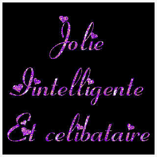 et ouai tout moi !!
